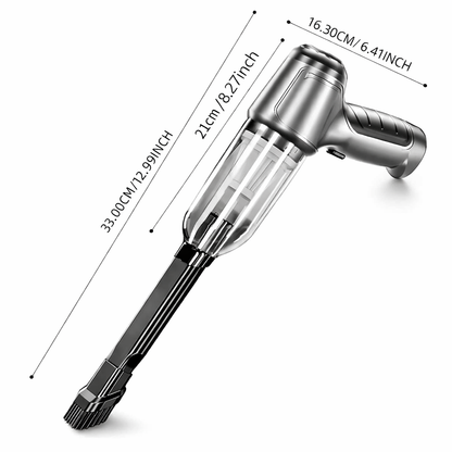 Мини тоос сорогч