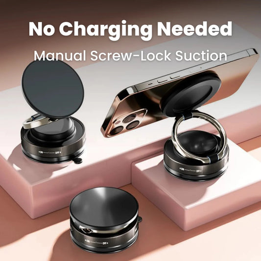 Гар утас тогтоогч™