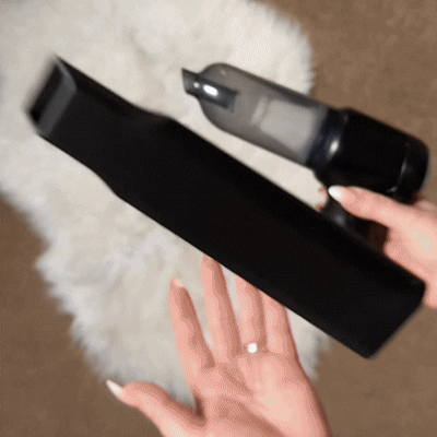 Мини тоос сорогч