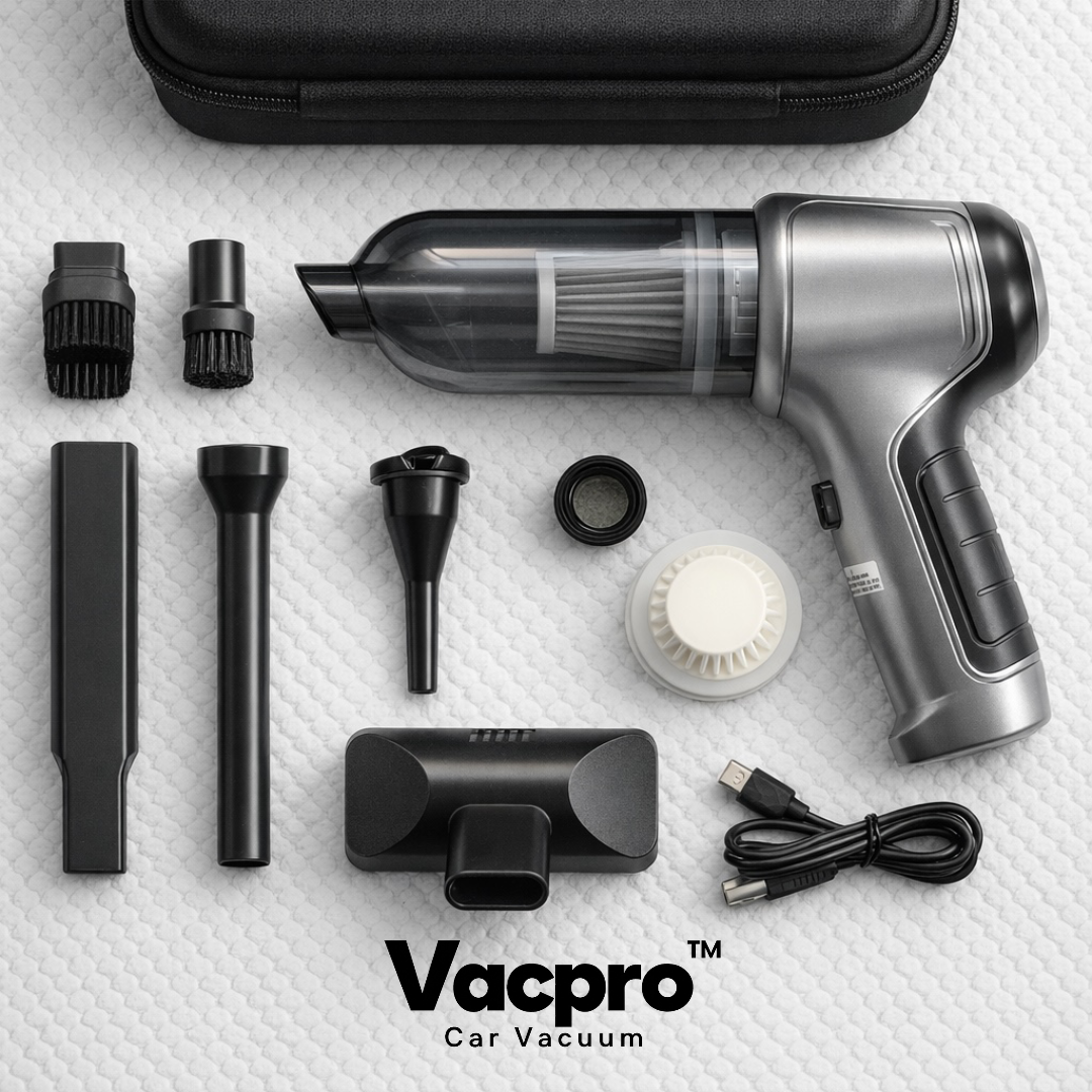 Мини тоос сорогч