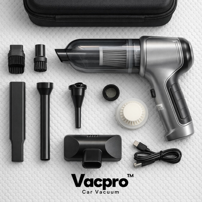 Мини тоос сорогч